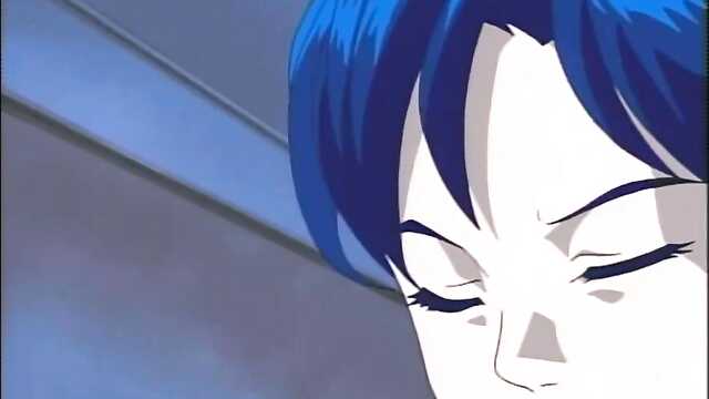 Zbrodnia namiętności / Stairs: Houkago no Album