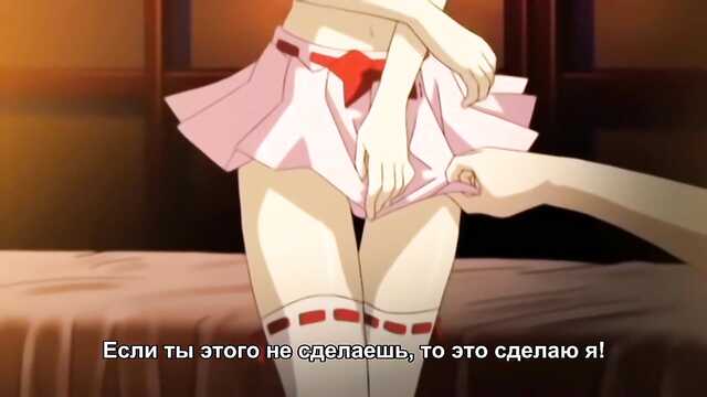 Der Junge und seine Herrin...Geheime Sammlung / Otoko no Ko Ojou-sama! Hikaru to Ayana no Himitsu Collection