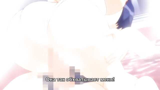 Der Junge und seine Herrin...Geheime Sammlung / Otoko no Ko Ojou-sama! Hikaru to Ayana no Himitsu Collection