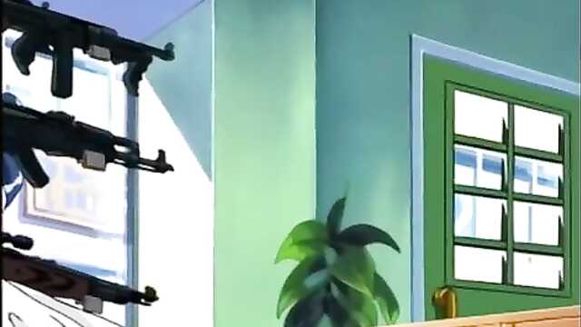 Детективный файл 1: Дом связывания ~Kindan no Ai~.