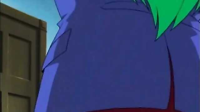 Детективный файл 1: Дом связывания ~Kindan no Ai~.