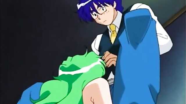 Детективный файл 1: Дом связывания ~Kindan no Ai~.