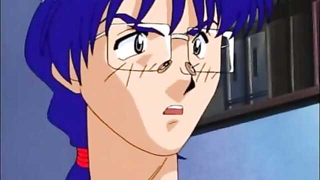 Детективный файл 1: Дом связывания ~Kindan no Ai~.