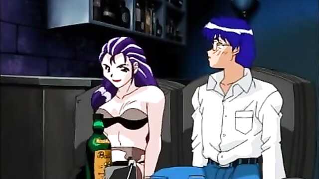 Детективный файл 1: Дом связывания ~Kindan no Ai~.