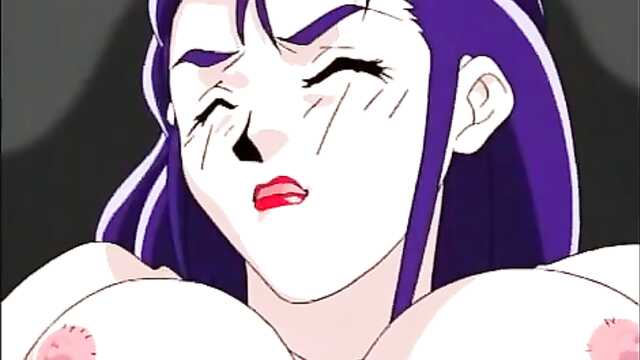 Детективный файл 1: Дом связывания ~Kindan no Ai~.