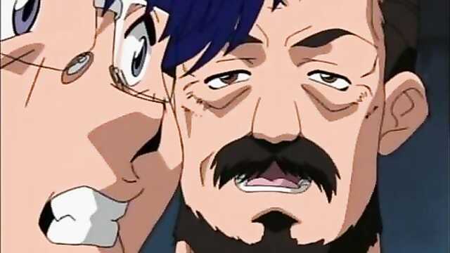 Детективный файл 1: Дом связывания ~Kindan no Ai~.