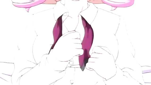 Prywatny nauczyciel / You Bishoujo Miruku-chan