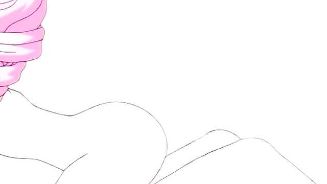 Prywatny nauczyciel / You Bishoujo Miruku-chan