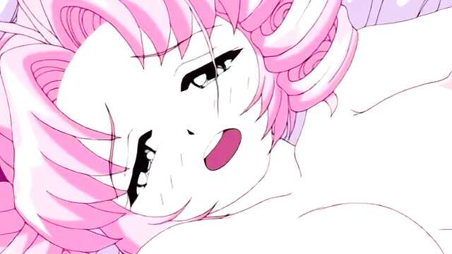 Prywatny nauczyciel / You Bishoujo Miruku-chan