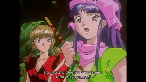 Жетілген, сымбатты әйелдер порносы жабайы тайпалар жалаңаш