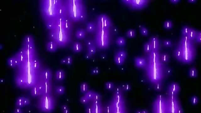 A garota azul (La Blue Girl Injuu Gakuen)