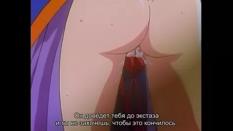 Біз демалыста порно видео түсірдік.